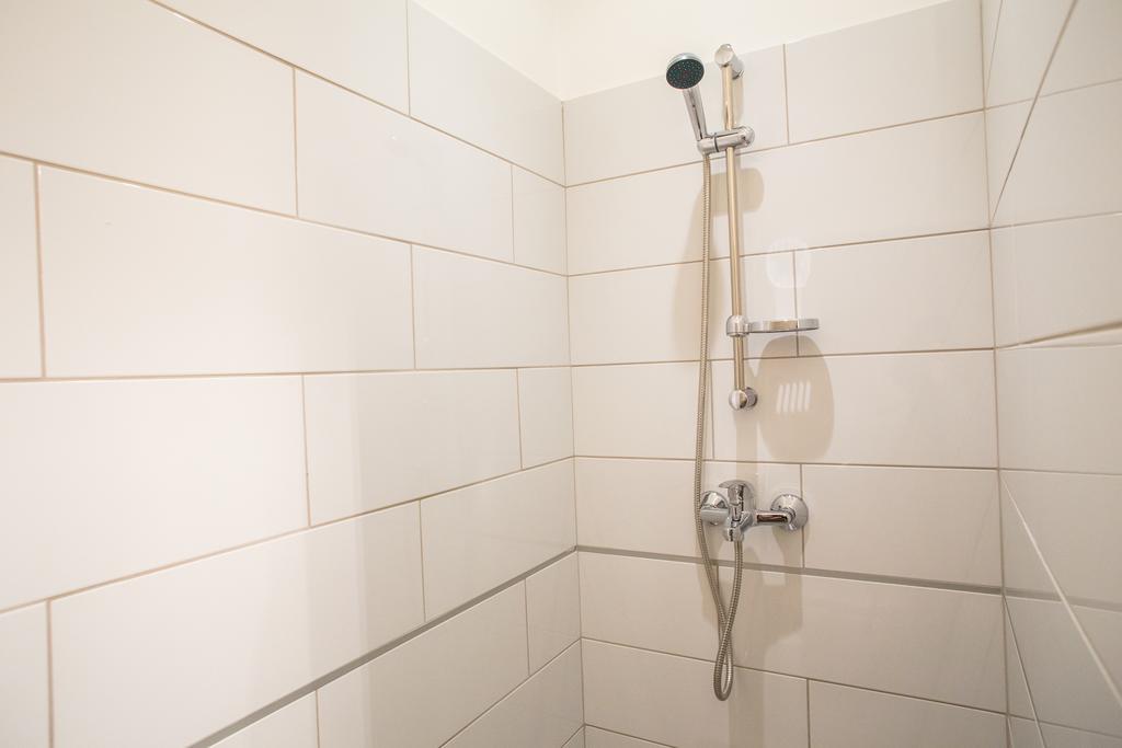 Luxe Stay Târgu-Mureş Buitenkant foto