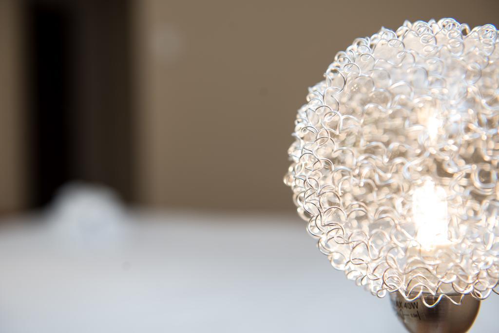Luxe Stay Târgu-Mureş Buitenkant foto
